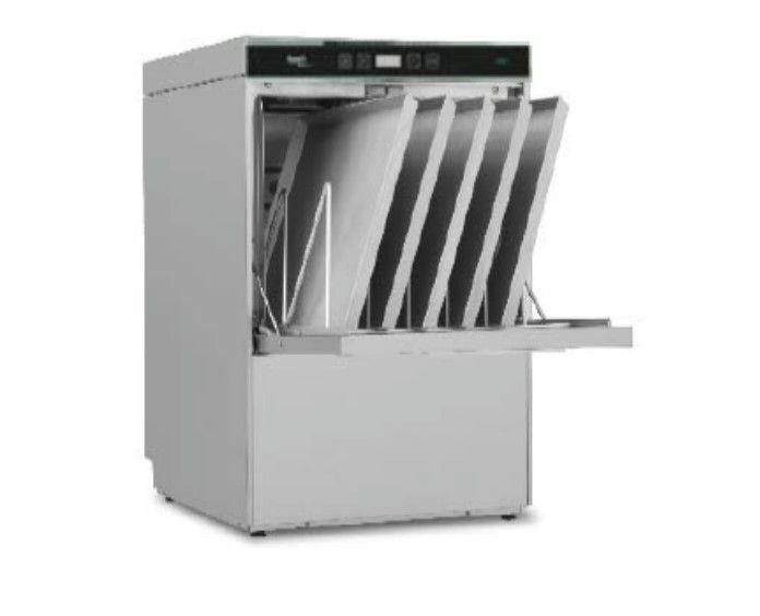 МАШИНА Д/МОЙКИ КОТЛОВ APACH AK 900P (919293) С ПОМПОЙ в Казахстане