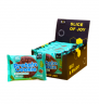 Печенье PROTEIN COOKIE SOJ cо вкусом мята-шоколад, Zero (37г) в Казахстане