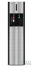 Пурифайер Ecotronic V42-U4L Black в Казахстане