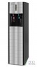 Пурифайер Ecotronic V42-U4L Black в Казахстане