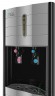 Пурифайер Ecotronic V42-U4L Black в Казахстане