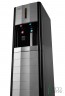 Пурифайер Ecotronic V42-U4L Black в Казахстане