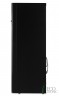 Пурифайер Ecotronic V42-U4L Black в Казахстане