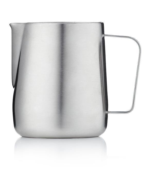 Питчер Barista&Co 400 мл (стальной) в Казахстане