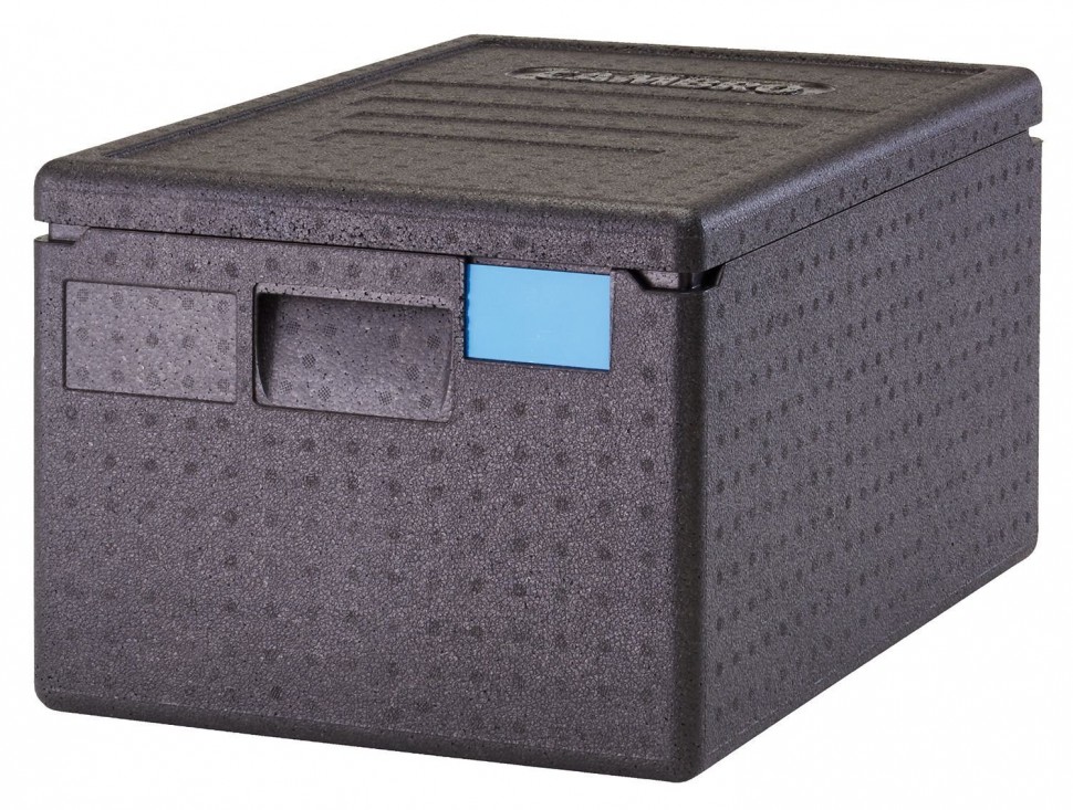 Термоконтейнер Cambro EPP180110 в Казахстане