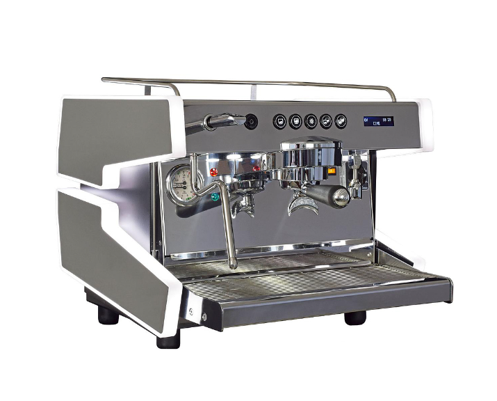 Кофемашина CIME CO-03 NEO А 1GR в Казахстане
