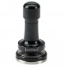 Темпер JoeFrex D58 Technic (черный, плоский, сталь) в Казахстане