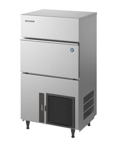 Ледогенератор Hoshizaki im-130ne-hc в Казахстане