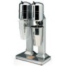Миксер Vema fl2006/l в Казахстане
