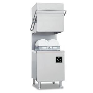 Машина посудомоечная Apach ac800 (st3800ru) купольная в Казахстане