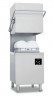 Машина посудомоечная Apach ac800 (st3800ru) купольная в Казахстане