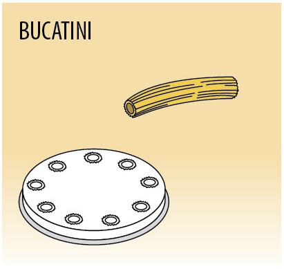 Насадка для MPF 8 BUCATINI в Казахстане