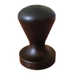 Темпер Cunil D58 плоский, пластик