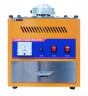 Аппарат для производства сахарной ваты Hurakan hkn-c1 в Казахстане