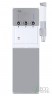 Пурифайер Ecotronic V19-U4L white-silver с ультрафильтрацией в Казахстане