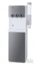 Пурифайер Ecotronic V19-U4L white-silver с ультрафильтрацией в Казахстане