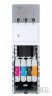 Пурифайер Ecotronic V19-U4L white-silver с ультрафильтрацией в Казахстане
