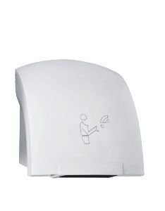 Рукосушитель Hurakan hkn-ahd2000 в Казахстане