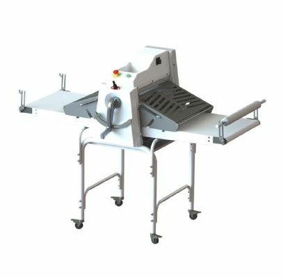 ТЕЛЕЖКА CA55 Д/ТЕСТОРАСКАТКИ ROLLMATIC R55B в Казахстане
