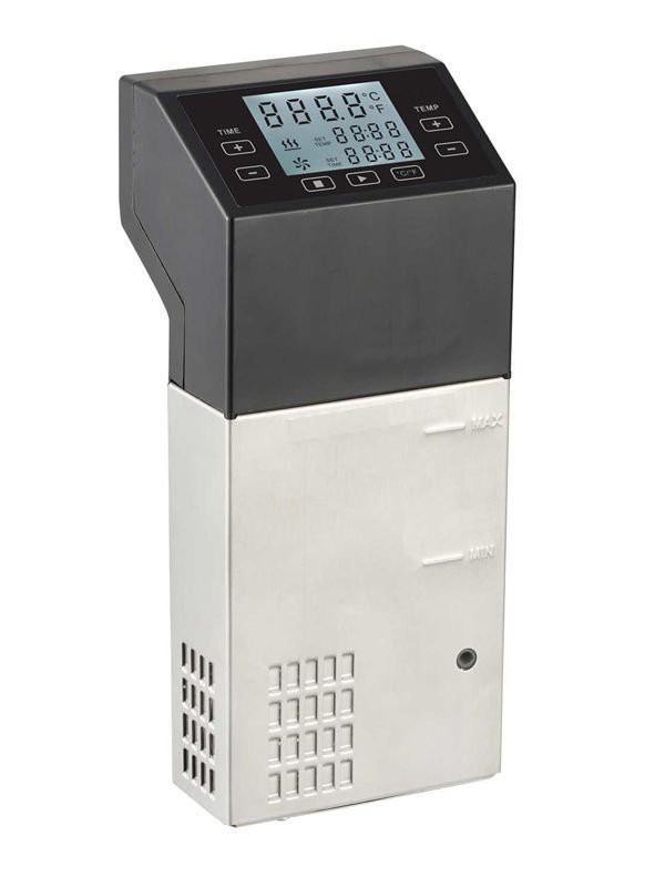 Сувид Eksi EV-01 в Казахстане