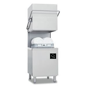 Машина посудомоечная Apach ac800dd (st3800rudd) купольная в Казахстане