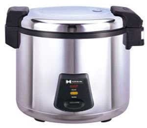Рисоварка Hurakan hkn-sr180 в Казахстане