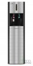 Пурифайер Ecotronic V40-U4L Black в Казахстане