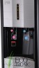 Пурифайер Ecotronic V40-U4L Black в Казахстане