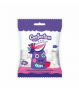 Зефир жевательный "Confectum Mini" с ароматом пломбира и ванили, 10гр (1 шт) в Казахстане