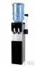 Кулер Ecotronic M40-LCE black-silver в Казахстане
