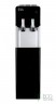 Кулер Ecotronic M40-LCE black-silver в Казахстане