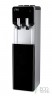 Кулер Ecotronic M40-LCE black-silver в Казахстане