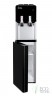 Кулер Ecotronic M40-LCE black-silver в Казахстане