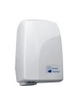 Рукосушитель Hurakan hkn-ahd1200 в Казахстане