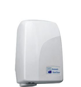 Рукосушитель Hurakan hkn-ahd1200 в Казахстане