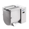Фаршемешалка Apach amk50 3ф в Казахстане