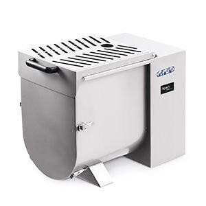 Фаршемешалка Apach amk50 3ф в Казахстане