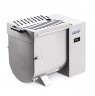 Фаршемешалка Apach amk50 3ф в Казахстане