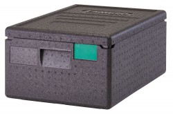 Термоконтейнер Cambro EPP160110