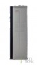 Кулер "Экочип" V21-L black+silver в Казахстане