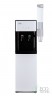 Пурифайер Ecotronic H40-U4L white-black в Казахстане