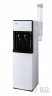 Пурифайер Ecotronic H40-U4L white-black в Казахстане
