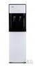 Пурифайер Ecotronic H40-U4L white-black в Казахстане