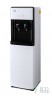 Пурифайер Ecotronic H40-U4L white-black в Казахстане