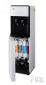 Пурифайер Ecotronic H40-U4L white-black в Казахстане