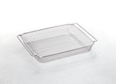 Решетка Rational gn 1/2-50 6019.1250 в Казахстане