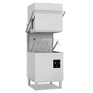 Машина посудомоечная Apach ac990 (tt3920ru) купольная в Казахстане