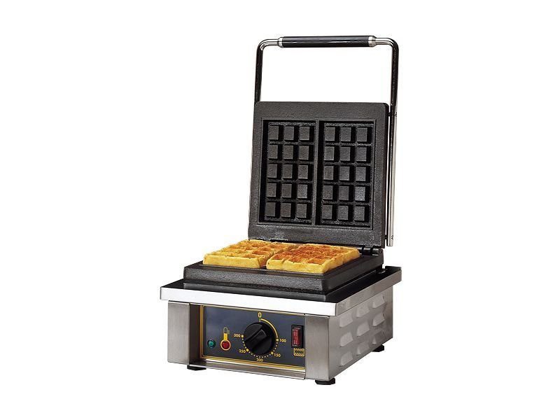 Вафельница Roller Grill GES10 вафельница в Казахстане