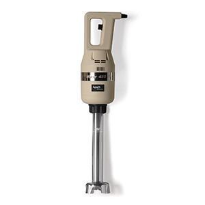 Миксер погружной Apach ahm450v400 в Казахстане