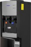Кулер для воды Aqua Work V901 черный со шкафчиком электронный, YLR1-5-V901 в Казахстане